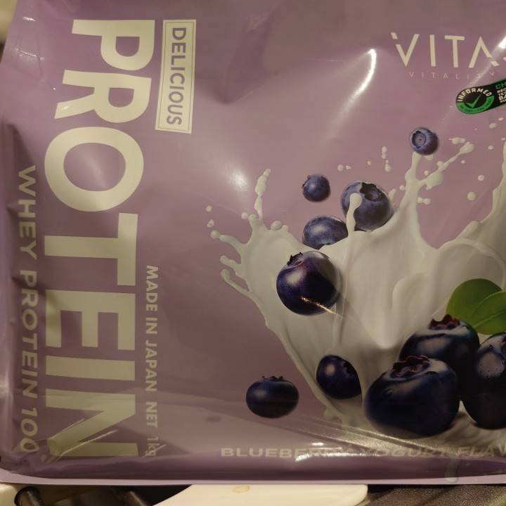 シフト=͟͟͞͞ ﾍ(˙꒳​˙ )ﾉ