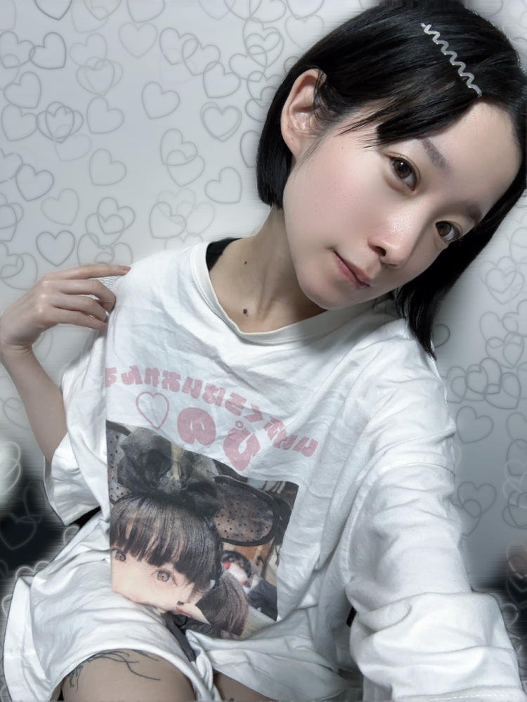 いつぞやの、、、