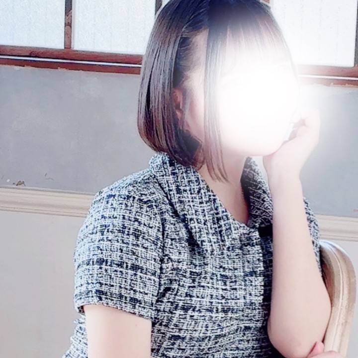 📷✨