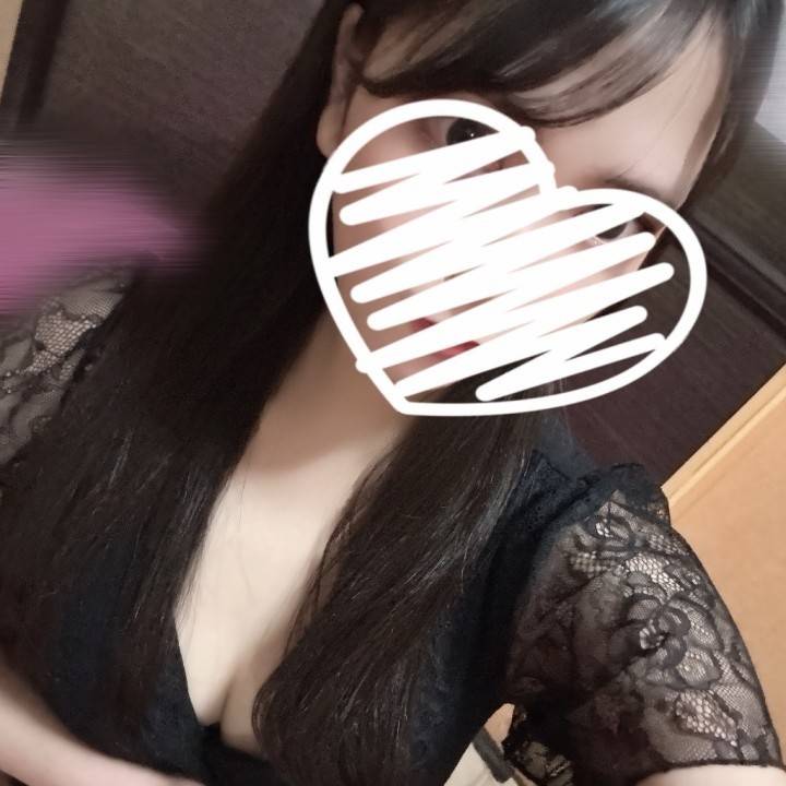 おはよう🖐🏻