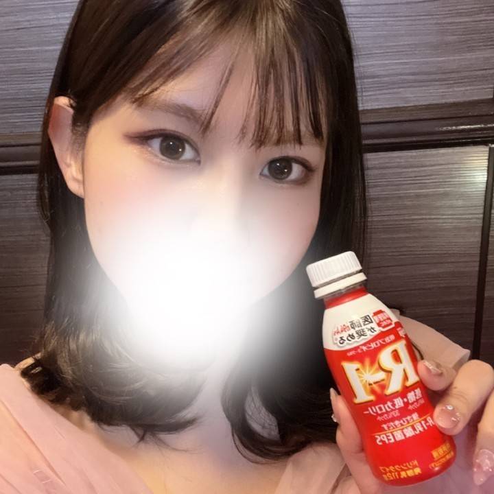 ありがと♡