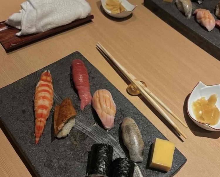 18:00から！