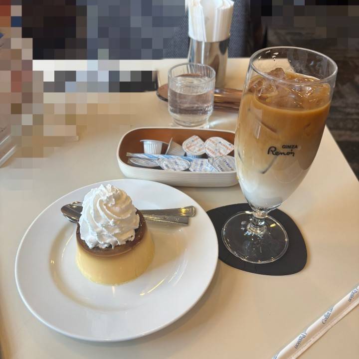 |･ω･｀)ﾌﾑﾌﾑ