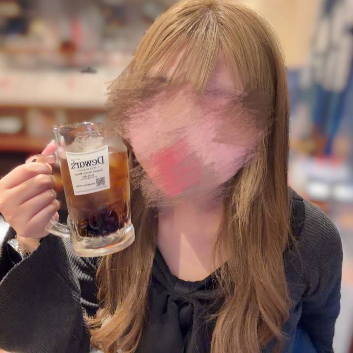 明日は早めなんです✨️