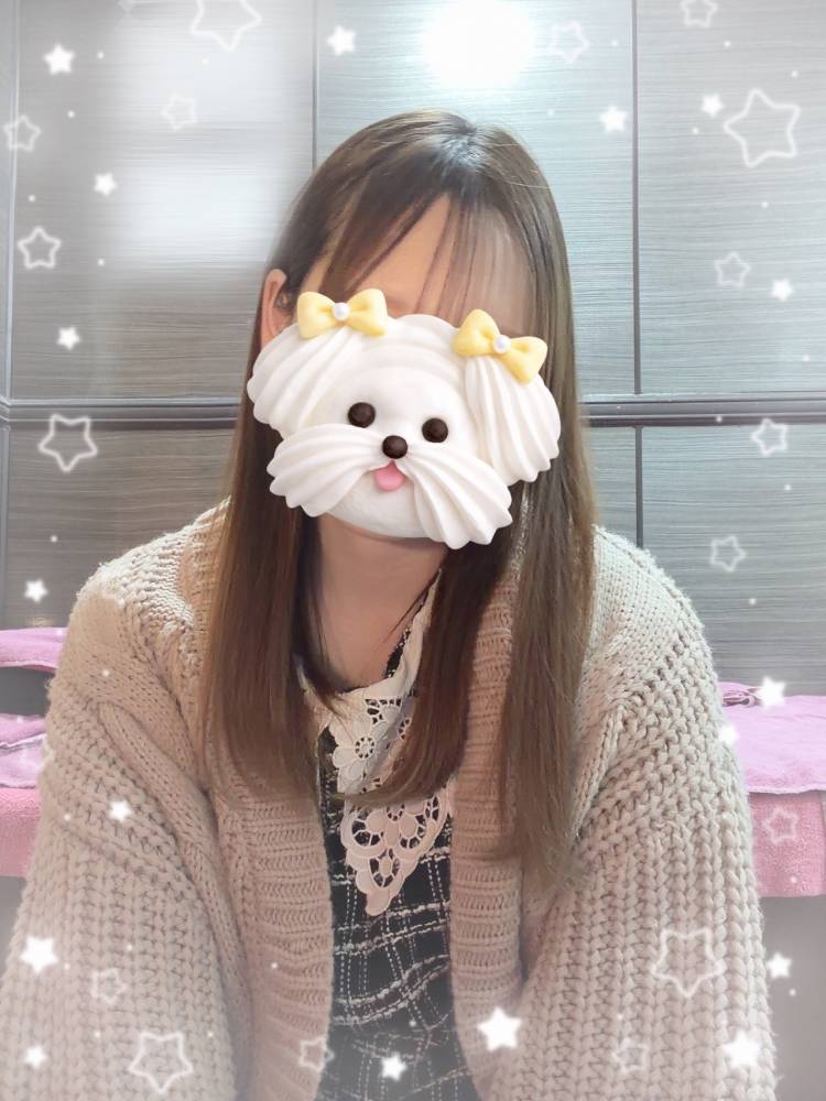いよいよ