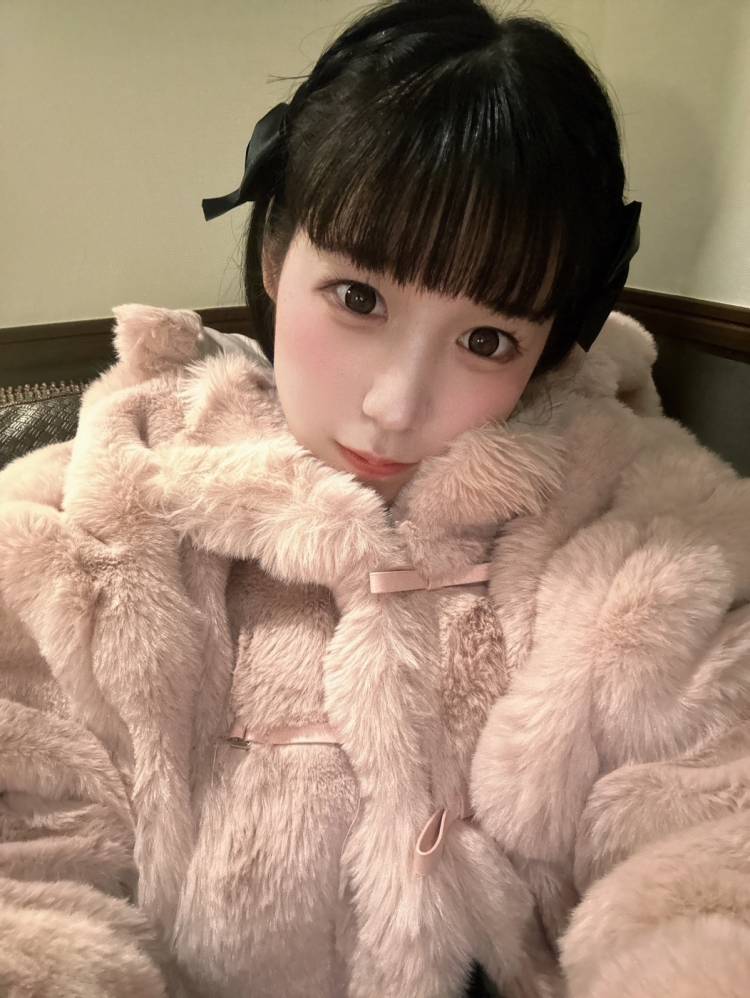 うっかりしてた🤦🏻‍♀️🤦🏻‍♀️🤦🏻‍♀️