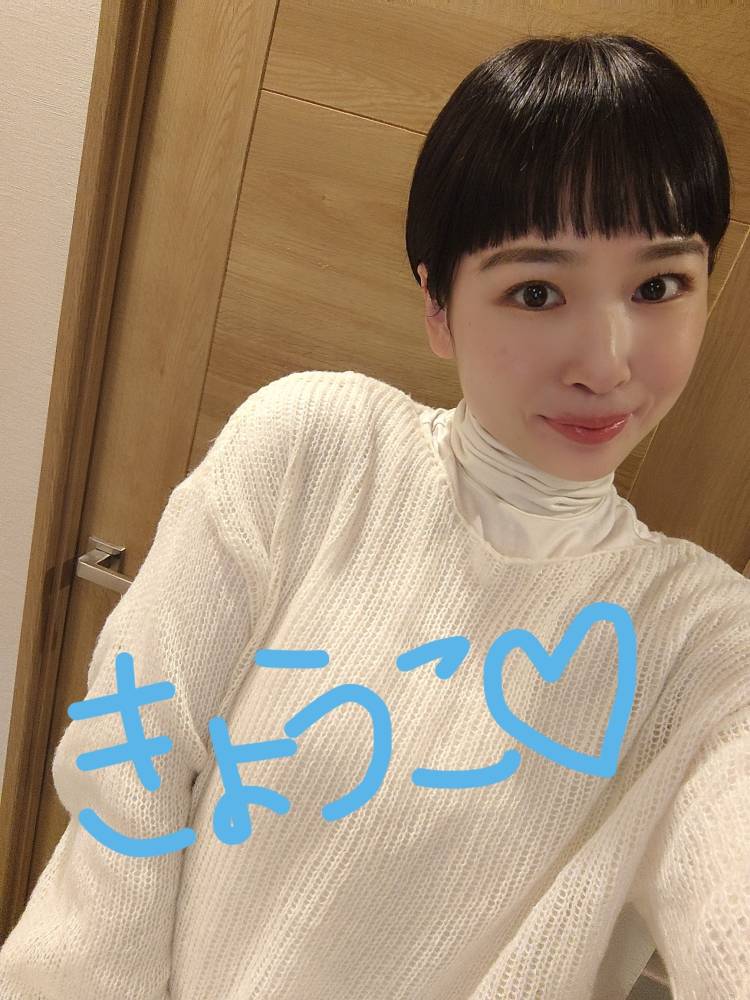 6時半からご案内可能です！！