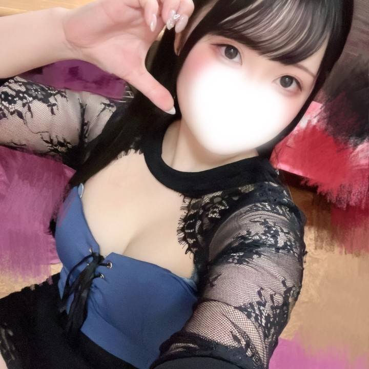 もちすべぷるり