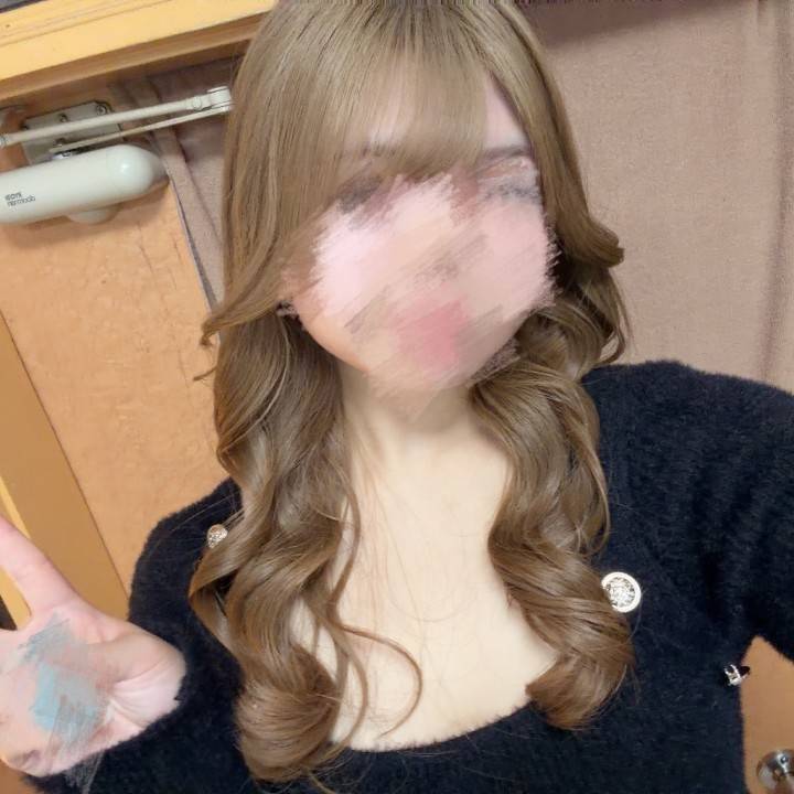おはよーん！