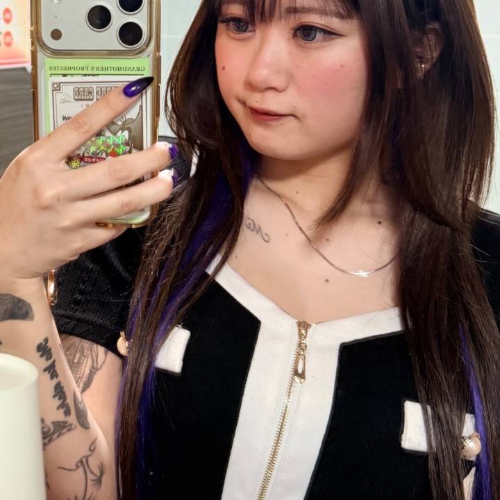 明日から水戸❗️