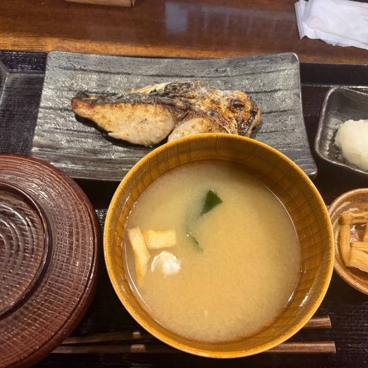 ありがとうう