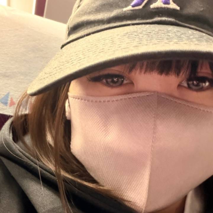 遠征なくなっちゃった〜🥲