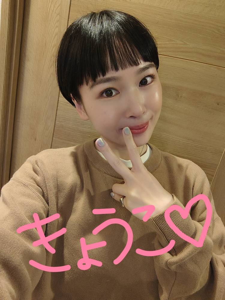 6時半からご案内可能です！！