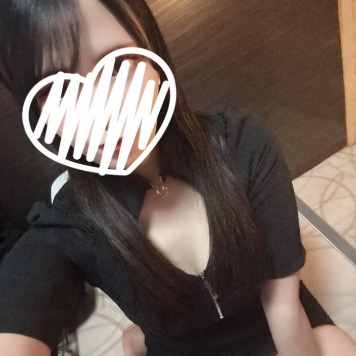 おはよう🖐🏻