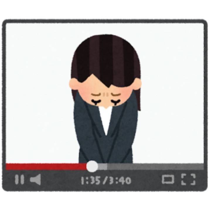 本日おやすみします🙏