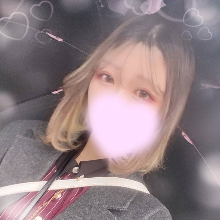 4月前半のシフト🌸