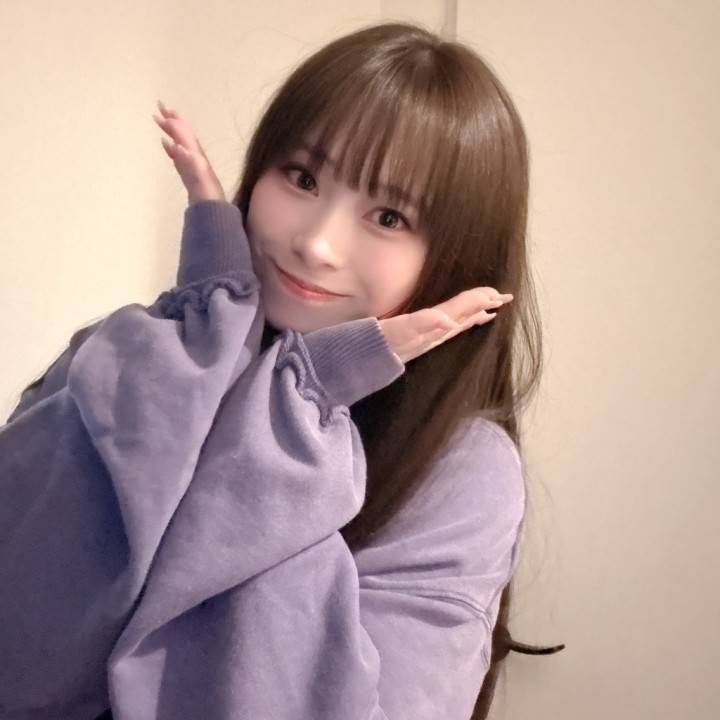(｡･ω･)ﾉﾞ ｺﾝﾁｬ♪