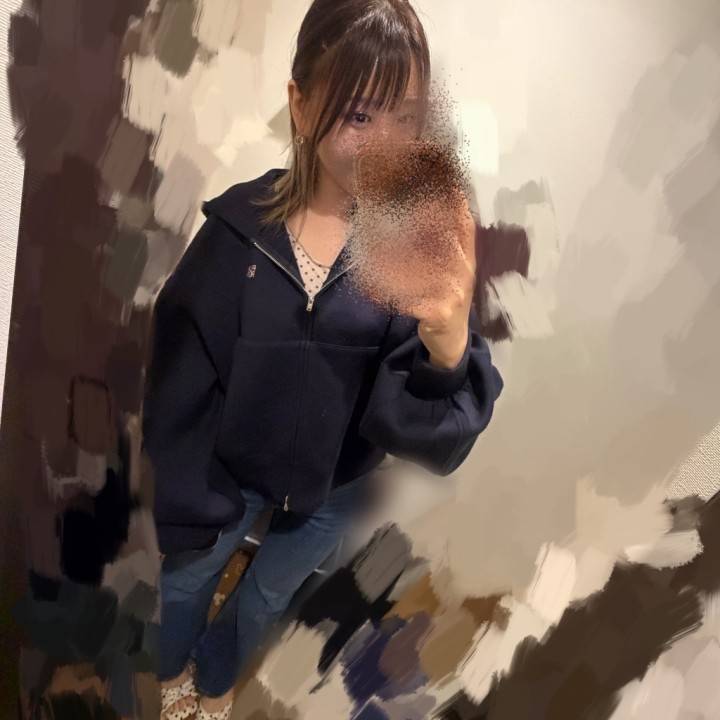 ありがとう❁⃘*.ﾟ