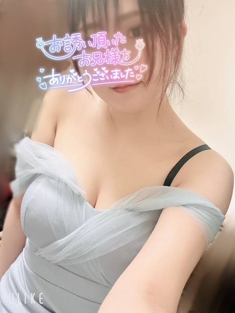 3/29ありがとうございました