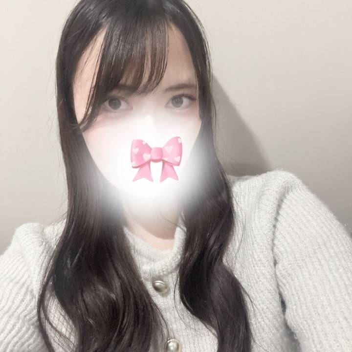 明日7:00から⭐️