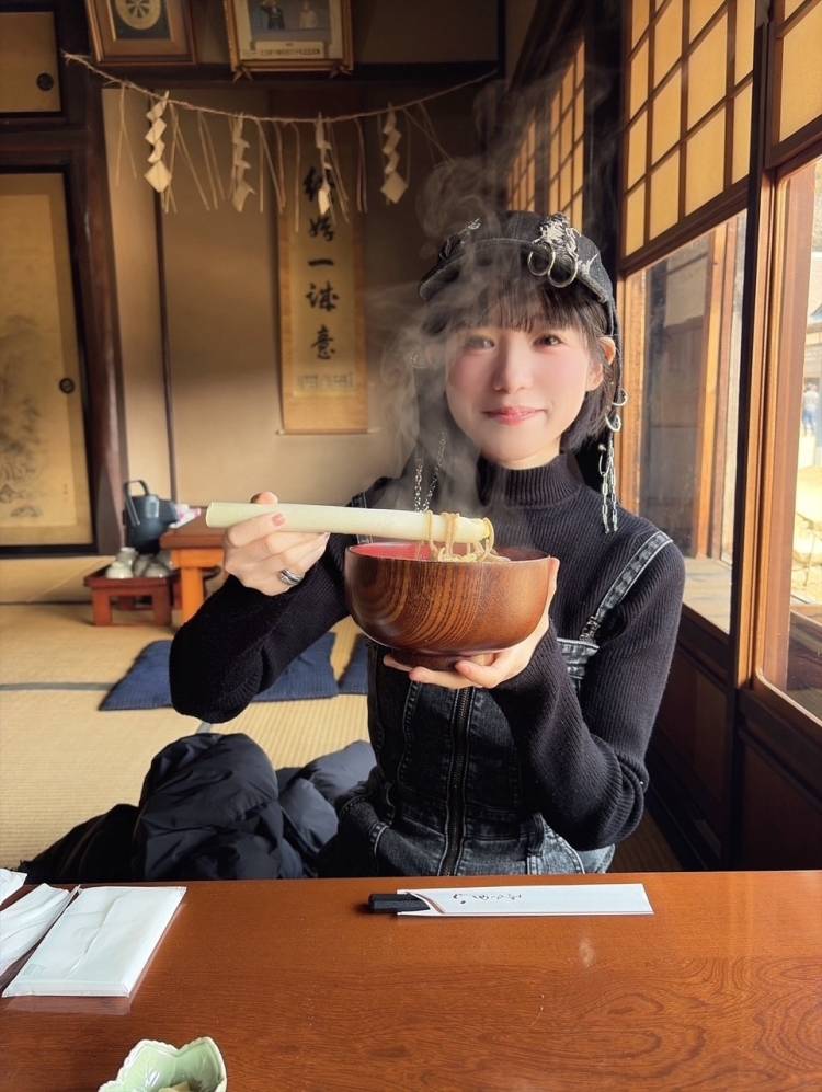 福島パート1！！