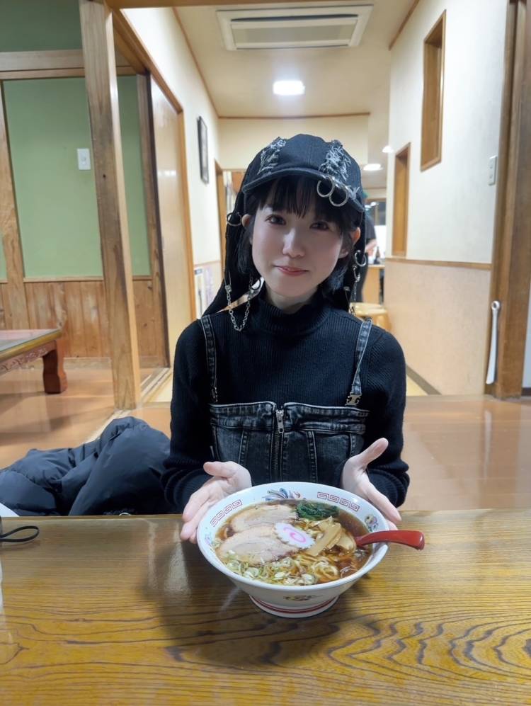 福島パート2！！