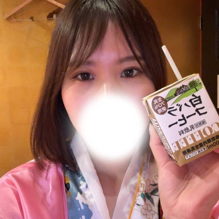 東京ただいま💖