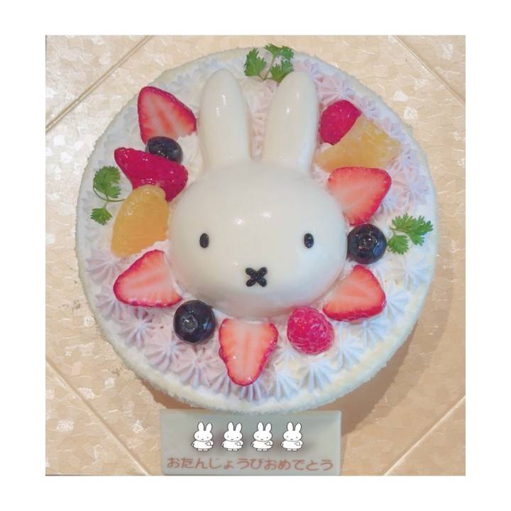 🌼 お久しぶりの日記📖♡