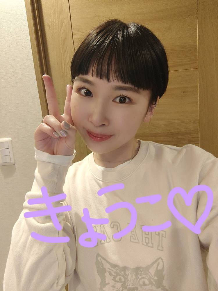 6時半からご案内可能です！！