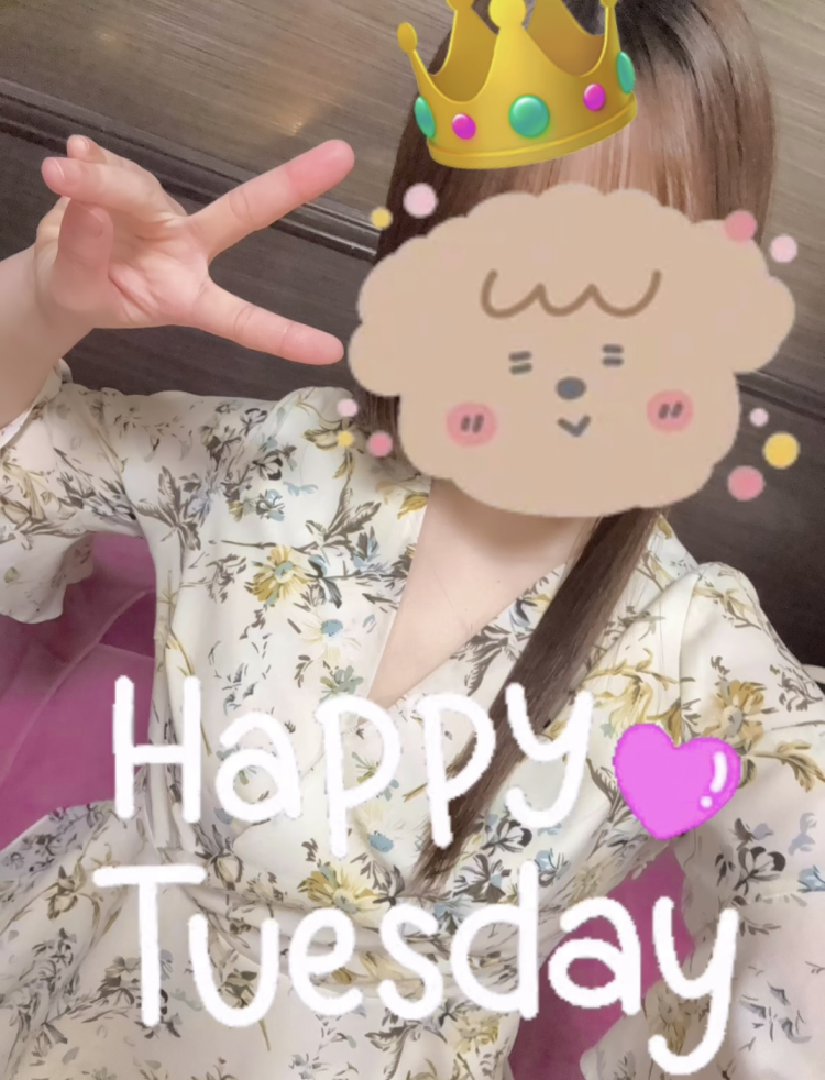 重たいカバンの本指名様♪☺️💕