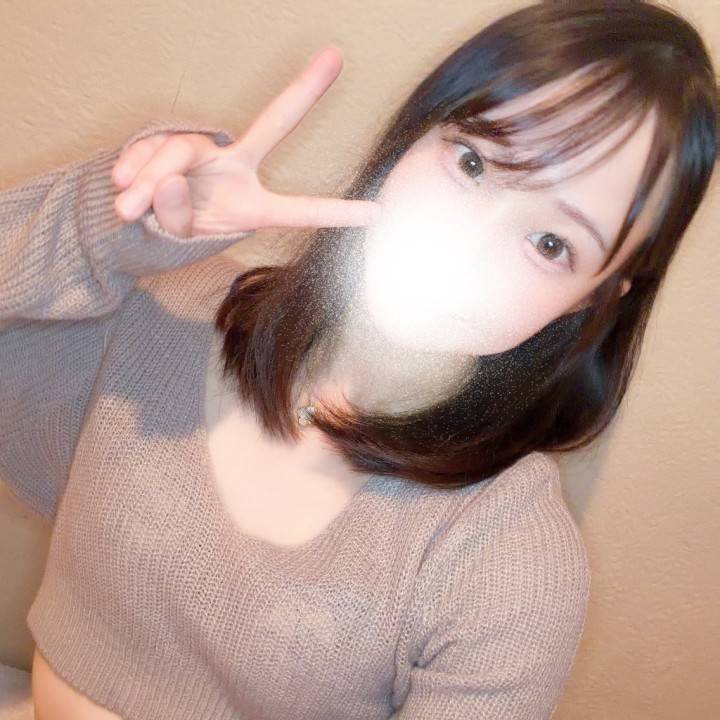 甘やかしている…╰(*´︶`*)╯♡