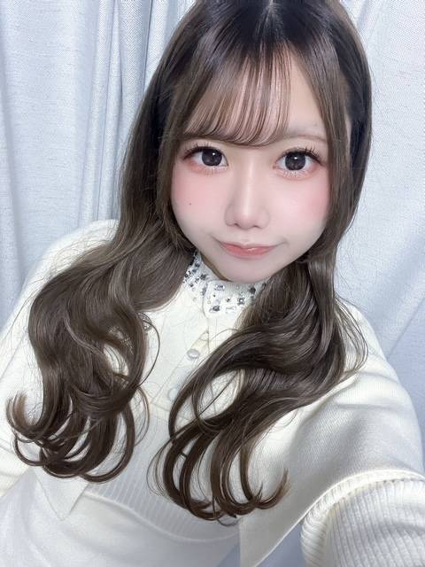3月ありがとう〜🥰
