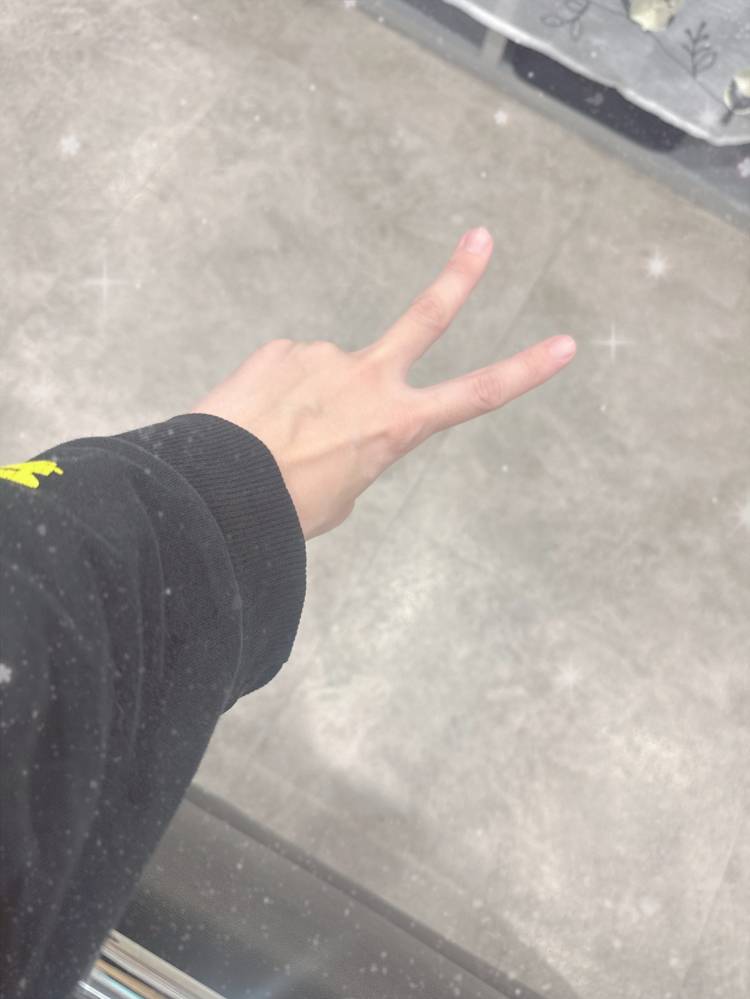 さえか(216)五反田✨