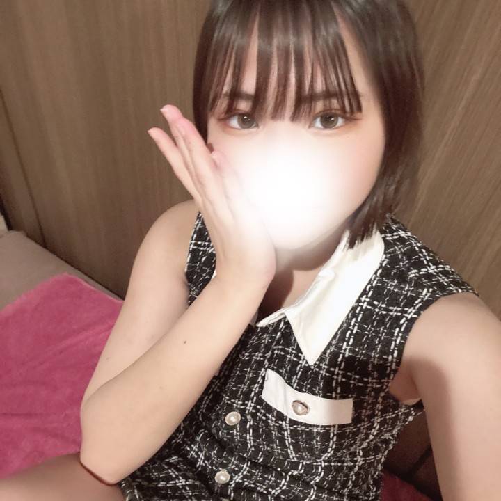 雨だね☔️