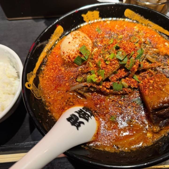 3月ありがとうございました🙌