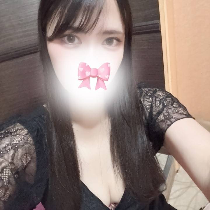 明日7:00からです🪄
