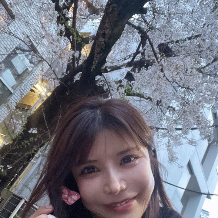 今日ちょっと甘えたい気分…🫶