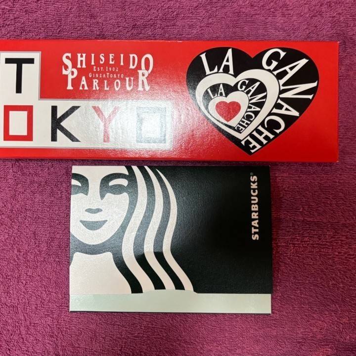 初回指名とご予約ありがとうございました♡