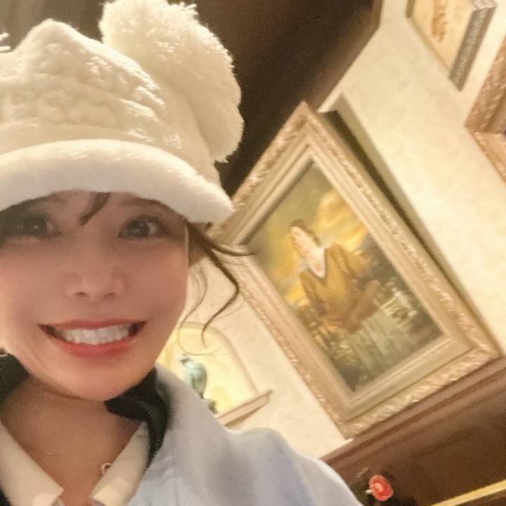 今日だけちょっと甘えたい日🤍
