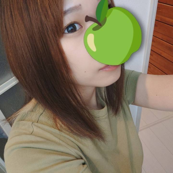 ( ᐡ๐ ·̫ ๐)〣