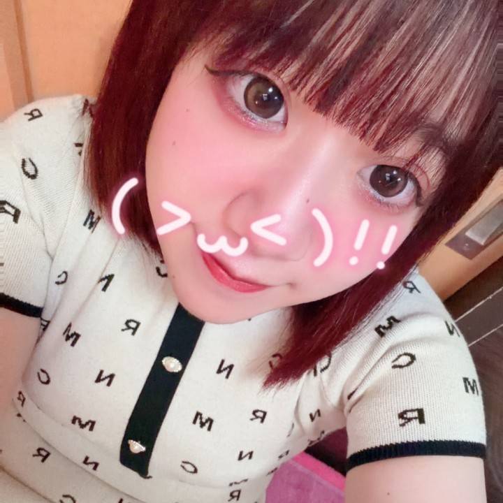 出勤なう🤍