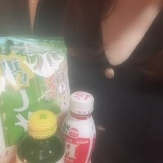 3/31お礼💌
