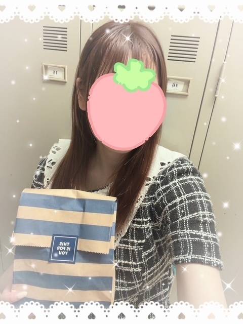 シフト