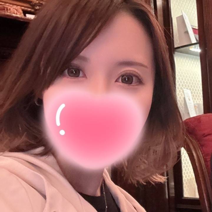 4月ヒメ予約