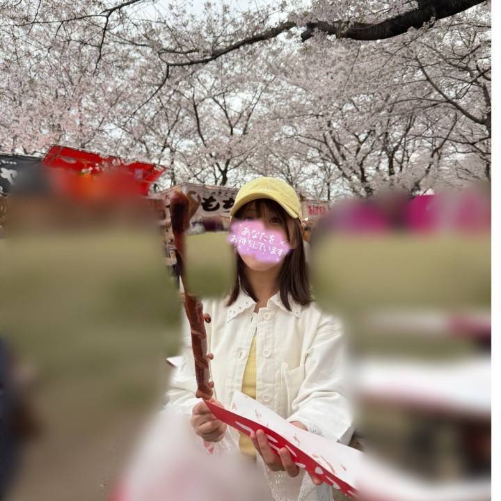 🌸