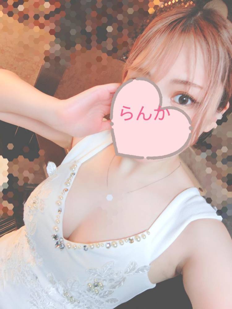 長いお休み🥳