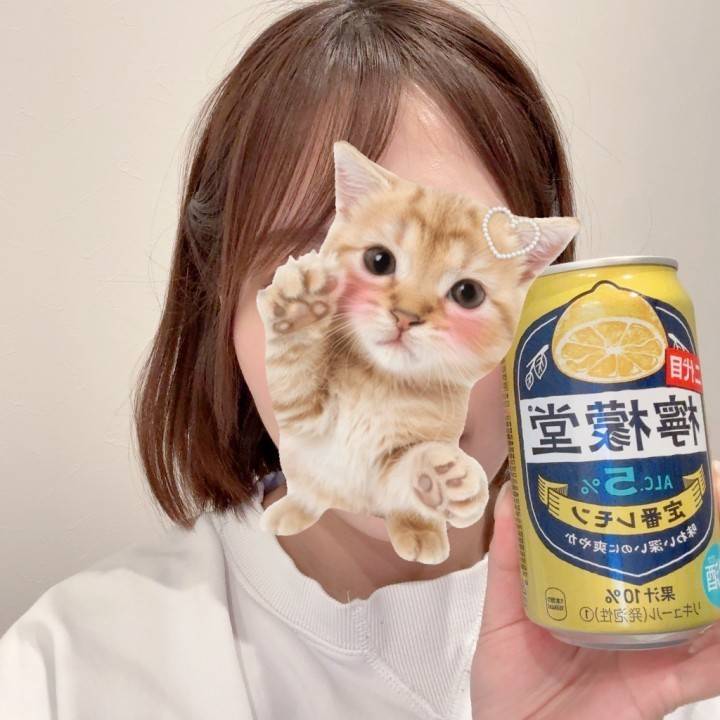 昨日すみません😂