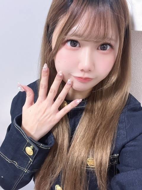 5日ぶりとか？