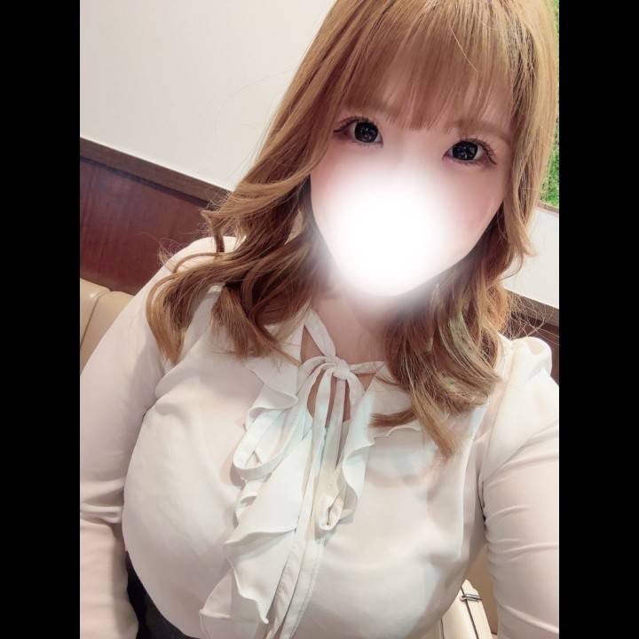 今日は14:00〜21:00👍🏻‪‪🤍