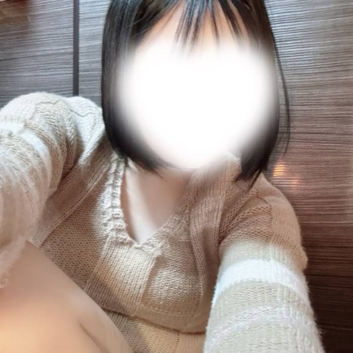 出勤